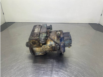 Hidraulika za Građevinski strojevi Hydromatik A4V56DA1.0L001A10-233.19.02.17-Drive pump/Rijpomp: slika Hidraulika za Građevinski strojevi Hydromatik A4V56DA1.0L001A10-233.19.02.17-Drive pump/Rijpomp