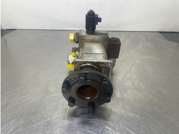 Zakup Hyundai HL757-7A-11LD-30700 / VAD0511111-Fan motor Hyundai HL757-7A-11LD-30700 / VAD0511111-Fan motor: slika Zakup Hyundai HL757-7A-11LD-30700 / VAD0511111-Fan motor Hyundai HL757-7A-11LD-30700 / VAD0511111-Fan motor