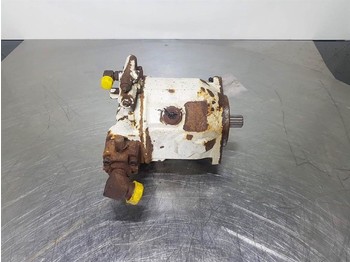 Hidraulika Hyundai HL760-9 - Load sensing pump: slika Hidraulika Hyundai HL760-9 - Load sensing pump