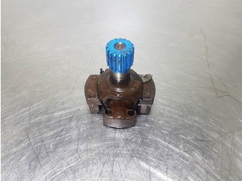 Osovina i dijelovi za Građevinski strojevi Hyundai HL760-9 - Propshaft/Gelenkwelle/Cardanas: slika Osovina i dijelovi za Građevinski strojevi Hyundai HL760-9 - Propshaft/Gelenkwelle/Cardanas