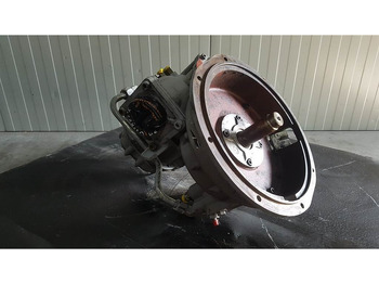 Zračni kompresor INGERSOLL RAND