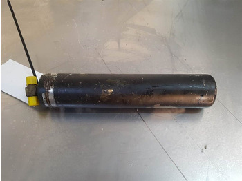 : fotografija zaglavlja