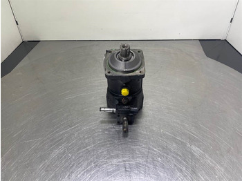 Hidraulika za Građevinski strojevi Komatsu WA80-Rexroth A6VM80HA1R1/63W-Drive motor/Fahrmotor: slika Hidraulika za Građevinski strojevi Komatsu WA80-Rexroth A6VM80HA1R1/63W-Drive motor/Fahrmotor