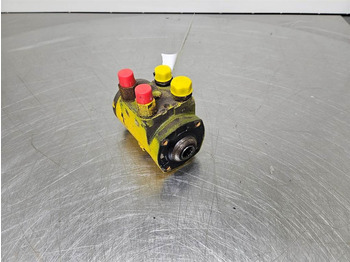 Hidraulika za Građevinski strojevi Kramer 512SL-ZF 8473955593-Steering unit/Lenkeinheit: slika Hidraulika za Građevinski strojevi Kramer 512SL-ZF 8473955593-Steering unit/Lenkeinheit