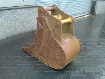 Korpa LIEBHERR