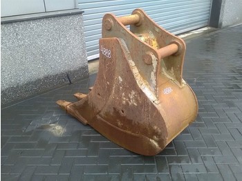 Korpa LIEBHERR