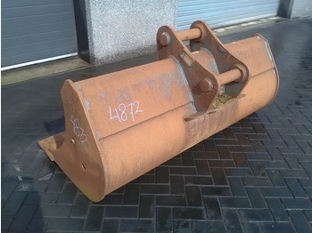 Korpa LIEBHERR