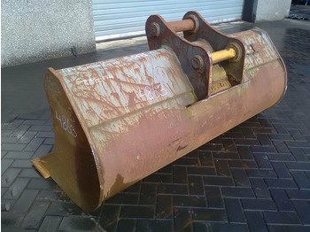 Korpa LIEBHERR