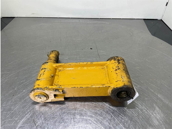 Krak za Građevinski strojevi Liebherr A900 - Shift lever/Umlenkhebel/Duwstuk: slika Krak za Građevinski strojevi Liebherr A900 - Shift lever/Umlenkhebel/Duwstuk Krak za Građevinski strojevi Liebherr A900 - Shift lever/Umlenkhebel/Duwstuk: slika Krak za Građevinski strojevi Liebherr A900 - Shift lever/Umlenkhebel/Duwstuk