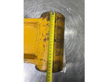 Krak za Građevinski strojevi Liebherr A900 - Shift lever/Umlenkhebel/Duwstuk: slika Krak za Građevinski strojevi Liebherr A900 - Shift lever/Umlenkhebel/Duwstuk Krak za Građevinski strojevi Liebherr A900 - Shift lever/Umlenkhebel/Duwstuk: slika Krak za Građevinski strojevi Liebherr A900 - Shift lever/Umlenkhebel/Duwstuk