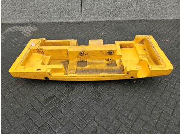 Okvir/ Šasija LIEBHERR