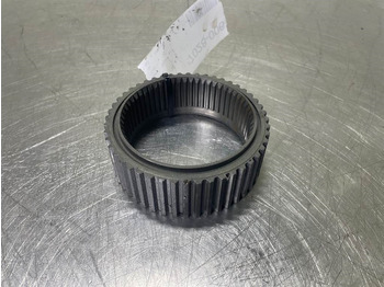 Osovina i dijelovi LIEBHERR