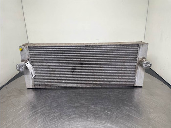 Motor LIEBHERR