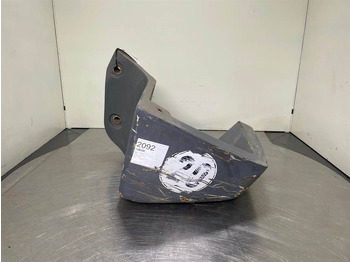 Okvir/ Šasija LIEBHERR