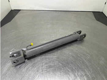 Hidraulika za Građevinski strojevi Liebherr L506C-11101875-Steering cylinder/Lenkzylinder: slika Hidraulika za Građevinski strojevi Liebherr L506C-11101875-Steering cylinder/Lenkzylinder Hidraulika za Građevinski strojevi Liebherr L506C-11101875-Steering cylinder/Lenkzylinder: slika Hidraulika za Građevinski strojevi Liebherr L506C-11101875-Steering cylinder/Lenkzylinder