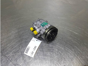 A/C kompresor LIEBHERR