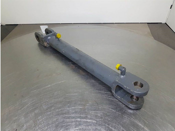Hidraulika za Građevinski strojevi Liebherr L538-11651691-Steering cylinder/Lenkzylinder: slika Hidraulika za Građevinski strojevi Liebherr L538-11651691-Steering cylinder/Lenkzylinder