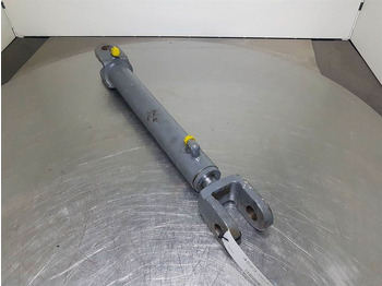 Hidraulika za Građevinski strojevi Liebherr L538-11651691-Steering cylinder/Lenkzylinder: slika Hidraulika za Građevinski strojevi Liebherr L538-11651691-Steering cylinder/Lenkzylinder