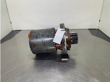 Zakup Liebherr LH22M-90202661-SAT 250/287-Swing motor/Zwenkmotor Liebherr LH22M-90202661-SAT 250/287-Swing motor/Zwenkmotor: slika Zakup Liebherr LH22M-90202661-SAT 250/287-Swing motor/Zwenkmotor Liebherr LH22M-90202661-SAT 250/287-Swing motor/Zwenkmotor
