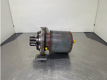 Zakup Liebherr LH22M-90202661-SAT 250/287-Swing motor/Zwenkmotor Liebherr LH22M-90202661-SAT 250/287-Swing motor/Zwenkmotor: slika Zakup Liebherr LH22M-90202661-SAT 250/287-Swing motor/Zwenkmotor Liebherr LH22M-90202661-SAT 250/287-Swing motor/Zwenkmotor
