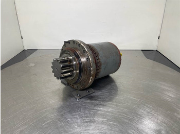 Zakup Liebherr LH22M-90202661-SAT 250/287-Swing motor/Zwenkmotor Liebherr LH22M-90202661-SAT 250/287-Swing motor/Zwenkmotor: slika Zakup Liebherr LH22M-90202661-SAT 250/287-Swing motor/Zwenkmotor Liebherr LH22M-90202661-SAT 250/287-Swing motor/Zwenkmotor