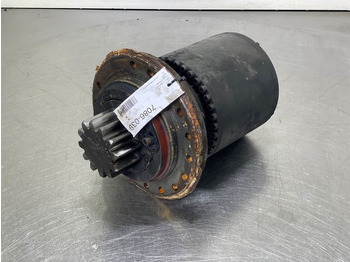 Zakup Liebherr LH24-90202661-SAT 250/287-Swing motor/Schwenkmotor Liebherr LH24-90202661-SAT 250/287-Swing motor/Schwenkmotor: slika Zakup Liebherr LH24-90202661-SAT 250/287-Swing motor/Schwenkmotor Liebherr LH24-90202661-SAT 250/287-Swing motor/Schwenkmotor Zakup Liebherr LH24-90202661-SAT 250/287-Swing motor/Schwenkmotor Liebherr LH24-90202661-SAT 250/287-Swing motor/Schwenkmotor: slika Zakup Liebherr LH24-90202661-SAT 250/287-Swing motor/Schwenkmotor Liebherr LH24-90202661-SAT 250/287-Swing motor/Schwenkmotor