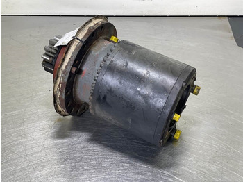 Zakup Liebherr LH24-90202661-SAT 250/287-Swing motor/Schwenkmotor Liebherr LH24-90202661-SAT 250/287-Swing motor/Schwenkmotor: slika Zakup Liebherr LH24-90202661-SAT 250/287-Swing motor/Schwenkmotor Liebherr LH24-90202661-SAT 250/287-Swing motor/Schwenkmotor Zakup Liebherr LH24-90202661-SAT 250/287-Swing motor/Schwenkmotor Liebherr LH24-90202661-SAT 250/287-Swing motor/Schwenkmotor: slika Zakup Liebherr LH24-90202661-SAT 250/287-Swing motor/Schwenkmotor Liebherr LH24-90202661-SAT 250/287-Swing motor/Schwenkmotor