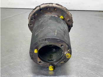 Zakup Liebherr LH24-90202661-SAT 250/287-Swing motor/Schwenkmotor Liebherr LH24-90202661-SAT 250/287-Swing motor/Schwenkmotor: slika Zakup Liebherr LH24-90202661-SAT 250/287-Swing motor/Schwenkmotor Liebherr LH24-90202661-SAT 250/287-Swing motor/Schwenkmotor Zakup Liebherr LH24-90202661-SAT 250/287-Swing motor/Schwenkmotor Liebherr LH24-90202661-SAT 250/287-Swing motor/Schwenkmotor: slika Zakup Liebherr LH24-90202661-SAT 250/287-Swing motor/Schwenkmotor Liebherr LH24-90202661-SAT 250/287-Swing motor/Schwenkmotor