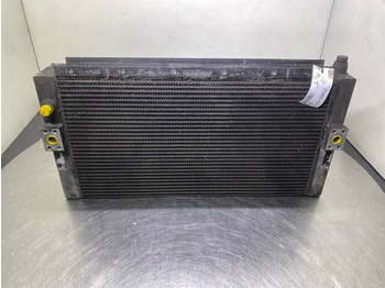 Motor LIEBHERR