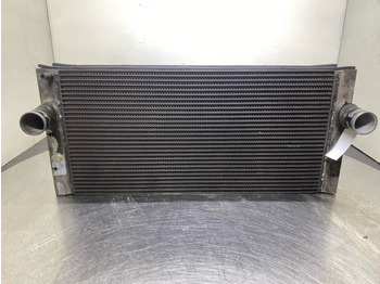 Motor LIEBHERR