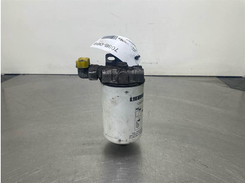 Zakup Liebherr LH24M-12455531/12887425-Fuel filter Liebherr LH24M-12455531/12887425-Fuel filter: slika Zakup Liebherr LH24M-12455531/12887425-Fuel filter Liebherr LH24M-12455531/12887425-Fuel filter