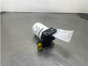 Zakup Liebherr LH24M-12455531/12887425-Fuel filter Liebherr LH24M-12455531/12887425-Fuel filter: slika Zakup Liebherr LH24M-12455531/12887425-Fuel filter Liebherr LH24M-12455531/12887425-Fuel filter