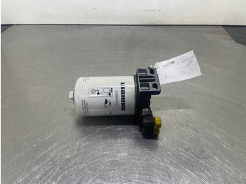 Zakup Liebherr LH24M-12455531/12887425-Fuel filter Liebherr LH24M-12455531/12887425-Fuel filter: slika Zakup Liebherr LH24M-12455531/12887425-Fuel filter Liebherr LH24M-12455531/12887425-Fuel filter
