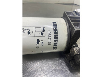 Zakup Liebherr LH24M-12455531/12887425-Fuel filter Liebherr LH24M-12455531/12887425-Fuel filter: slika Zakup Liebherr LH24M-12455531/12887425-Fuel filter Liebherr LH24M-12455531/12887425-Fuel filter