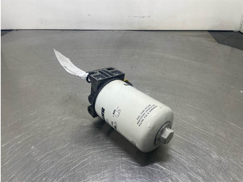 Zakup Liebherr LH24M-12455531/12887425-Fuel filter Liebherr LH24M-12455531/12887425-Fuel filter: slika Zakup Liebherr LH24M-12455531/12887425-Fuel filter Liebherr LH24M-12455531/12887425-Fuel filter
