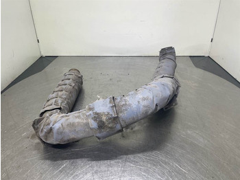 Zakup Liebherr LH24M-94073536/11088668/11213162-Exhaust/Auspuff Liebherr LH24M-94073536/11088668/11213162-Exhaust/Auspuff: slika Zakup Liebherr LH24M-94073536/11088668/11213162-Exhaust/Auspuff Liebherr LH24M-94073536/11088668/11213162-Exhaust/Auspuff