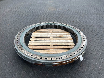 Okvir/ Šasija LIEBHERR