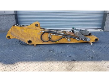 Krak LIEBHERR