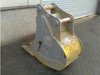 Korpa LIEBHERR