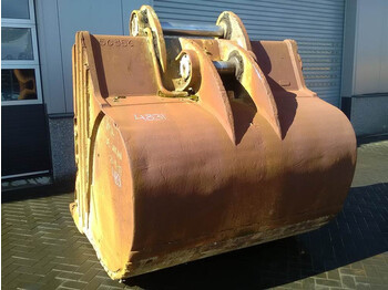 Korpa LIEBHERR