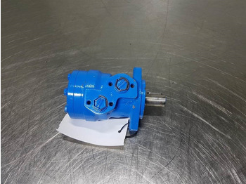 : fotografija zaglavlja