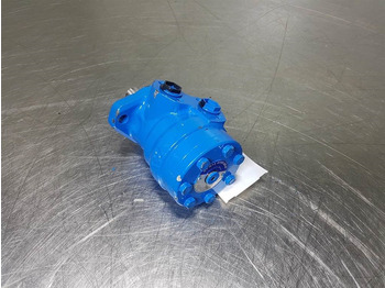 Hidraulika M+S Hydraulic MR80CU/4 - Hydraulic motor/Hydraulik: slika Hidraulika M+S Hydraulic MR80CU/4 - Hydraulic motor/Hydraulik