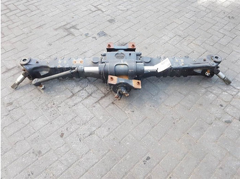 Osovina i dijelovi MANITOU