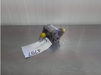 Hidraulika MARZOCCHI POMPE