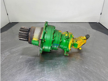 : fotografija zaglavlja