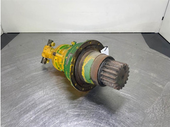 Hidraulika za Građevinski strojevi Mecalac 11CX-Bonfiglioli 705T2-S024A*38T-2-Swing motor: slika Hidraulika za Građevinski strojevi Mecalac 11CX-Bonfiglioli 705T2-S024A*38T-2-Swing motor Hidraulika za Građevinski strojevi Mecalac 11CX-Bonfiglioli 705T2-S024A*38T-2-Swing motor: slika Hidraulika za Građevinski strojevi Mecalac 11CX-Bonfiglioli 705T2-S024A*38T-2-Swing motor