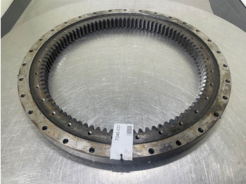 Okvir/ Šasija MECALAC