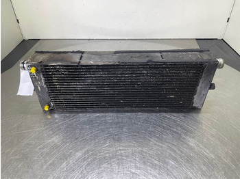 Motor MECALAC