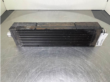 Zakup Mecalac 12MTX-5370539-Cooler/Kühler/Koeler Mecalac 12MTX-5370539-Cooler/Kühler/Koeler: slika Zakup Mecalac 12MTX-5370539-Cooler/Kühler/Koeler Mecalac 12MTX-5370539-Cooler/Kühler/Koeler