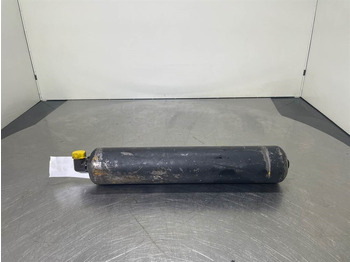 Hidraulika NEW HOLLAND